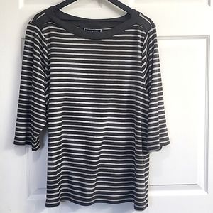 Women's size 3X top
